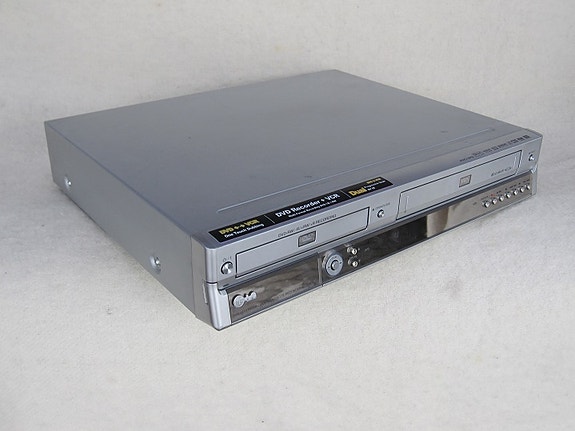 Product image 1 of 8