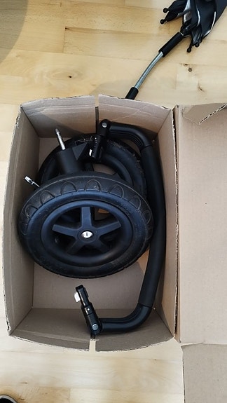 Product image 2 of 9