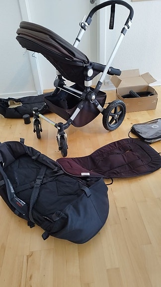 Product image 3 of 9