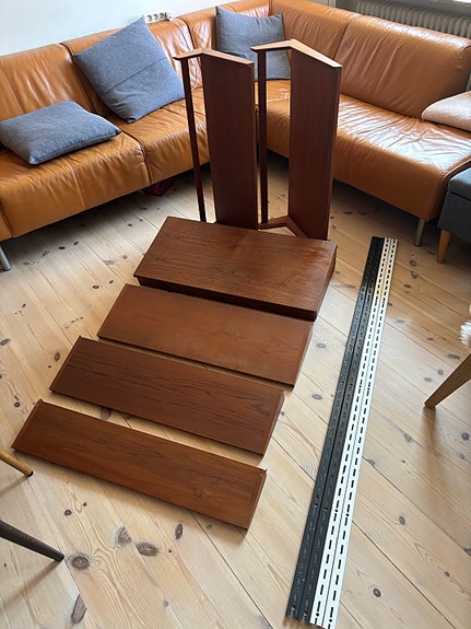 Product image 1 of 8