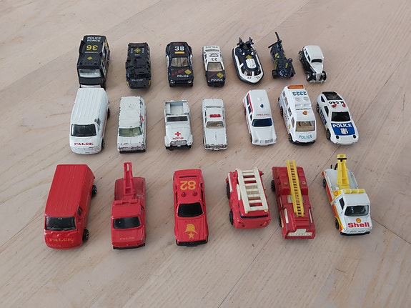 Product image 3 of 10