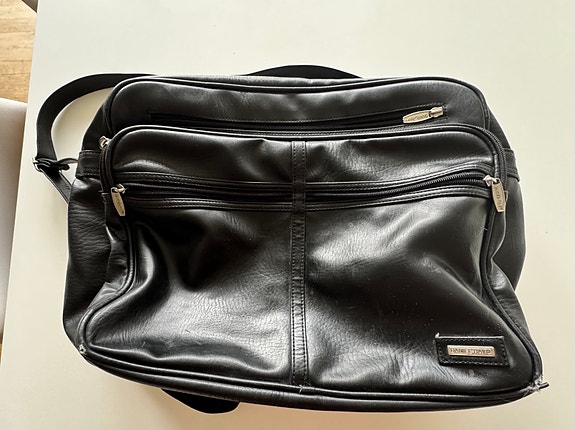 Product image 1 of 9