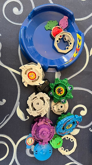 Product image 7 of 7