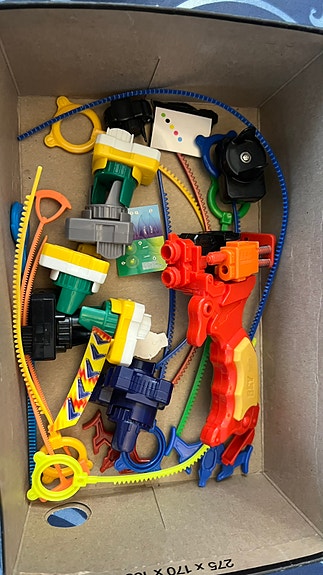 Product image 5 of 7