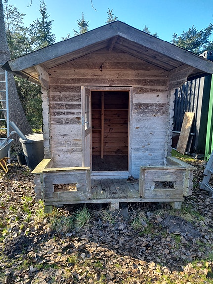 Product image 1 of 6