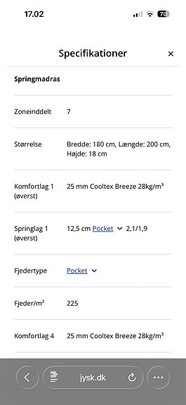 Product image 7 of 8