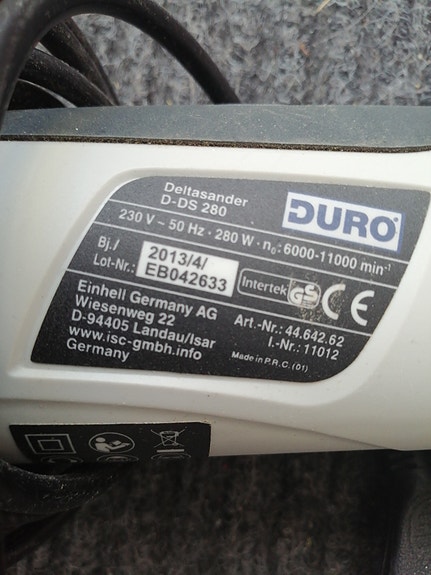 Product image 2 of 7