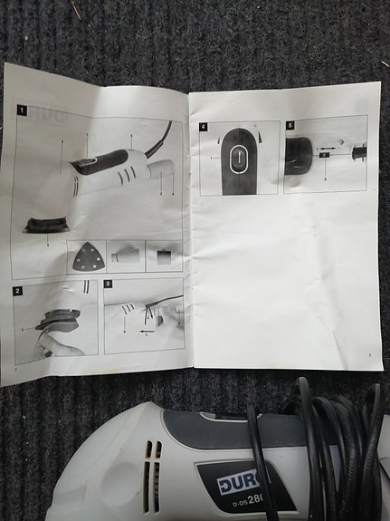 Product image 5 of 7