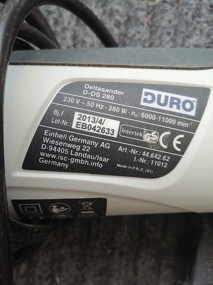 Product image 3 of 7