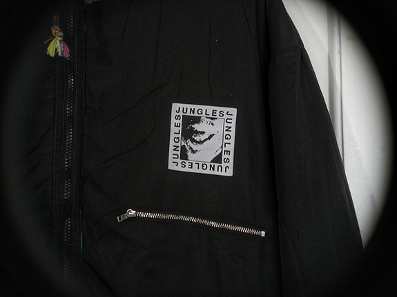 Product image 8 of 9