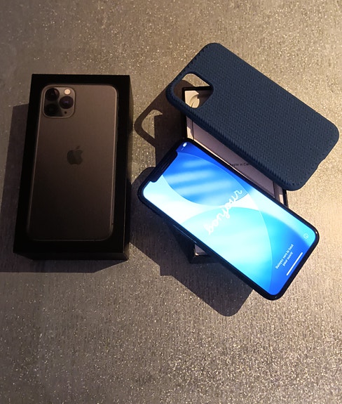 Product image 1 of 8