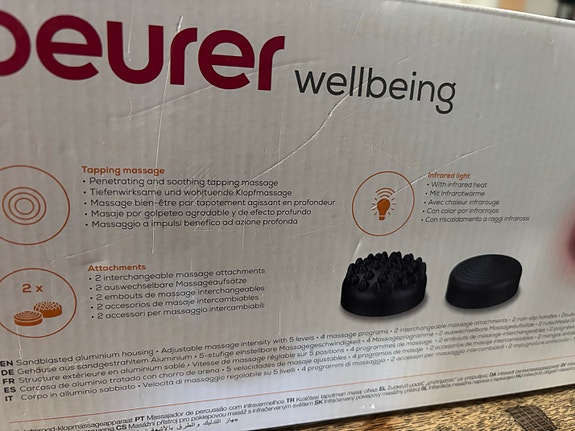 Product image 4 of 6