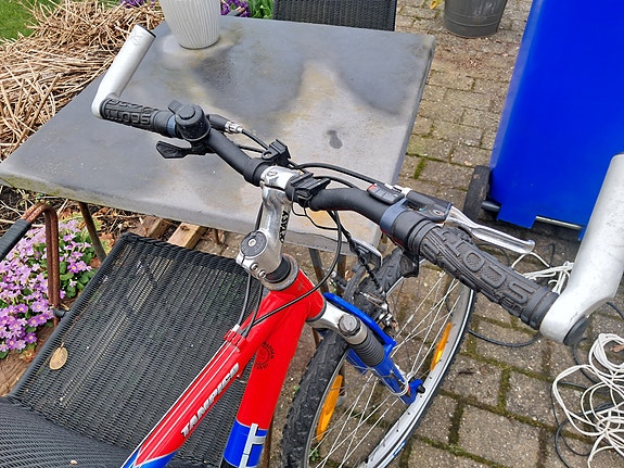 Product image 7 of 9