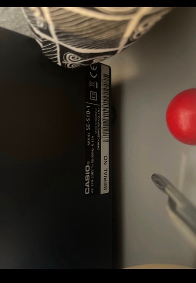 Product image 5 of 5