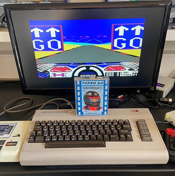 Product image 4 of 7