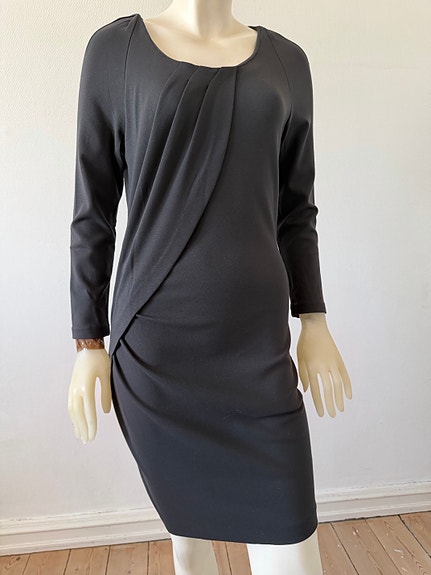 Product image 1 of 10