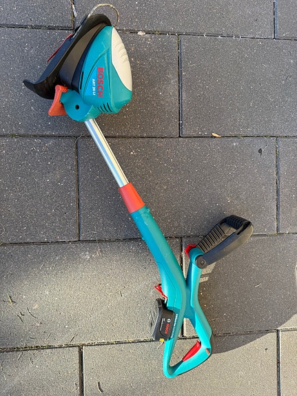 Product image 1 of 5