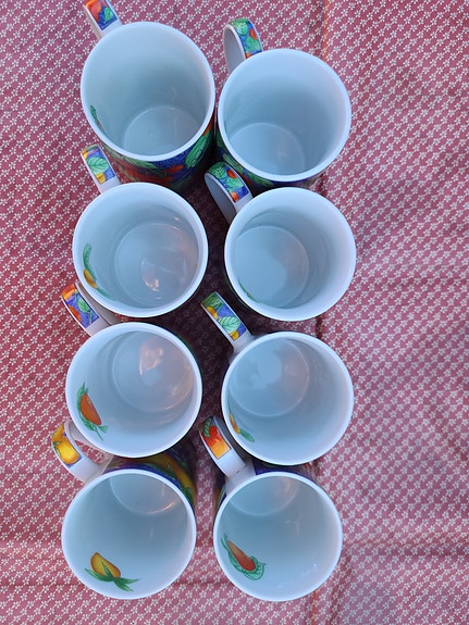 Product image 4 of 8