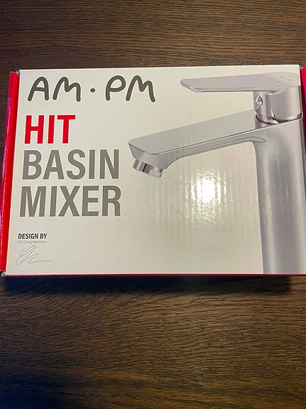 Product image 1 of 4