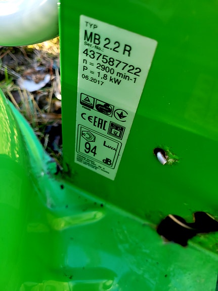 Product image 7 of 7