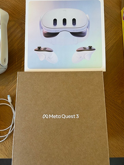 Product image 1 of 4