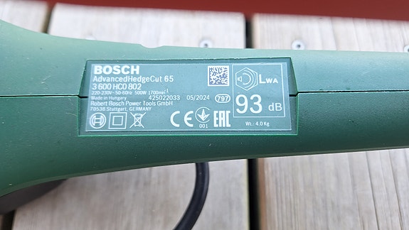 Product image 3 of 4