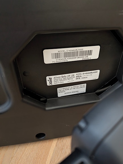 Product image 8 of 10