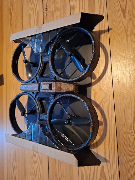 Product image 4 of 9