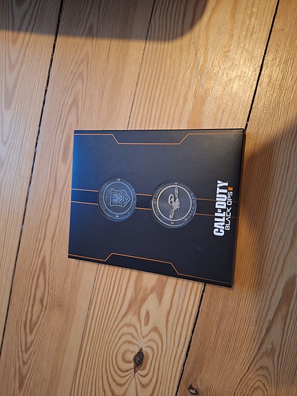 Product image 3 of 9