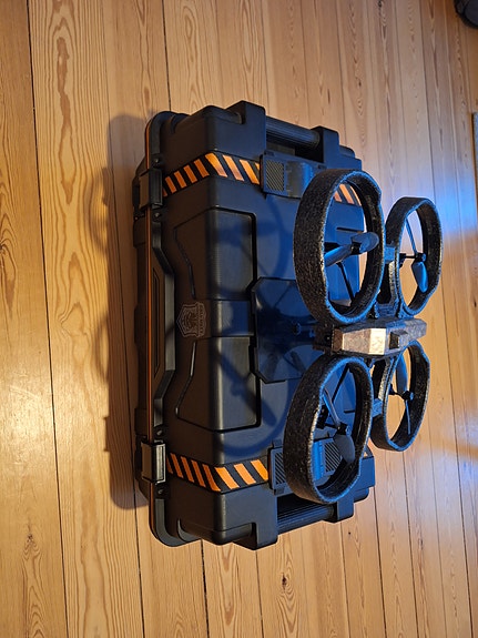 Product image 6 of 9