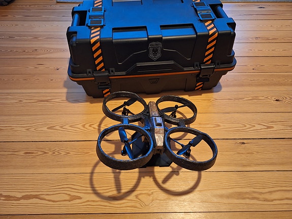 Product image 7 of 9