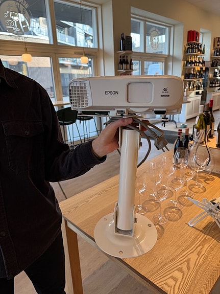 Product image 2 of 5