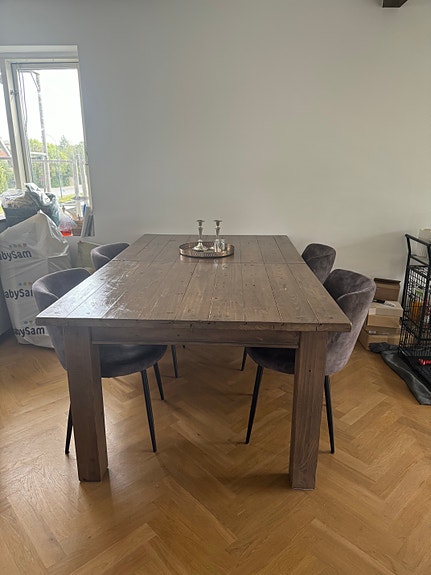 Product image 1 of 9