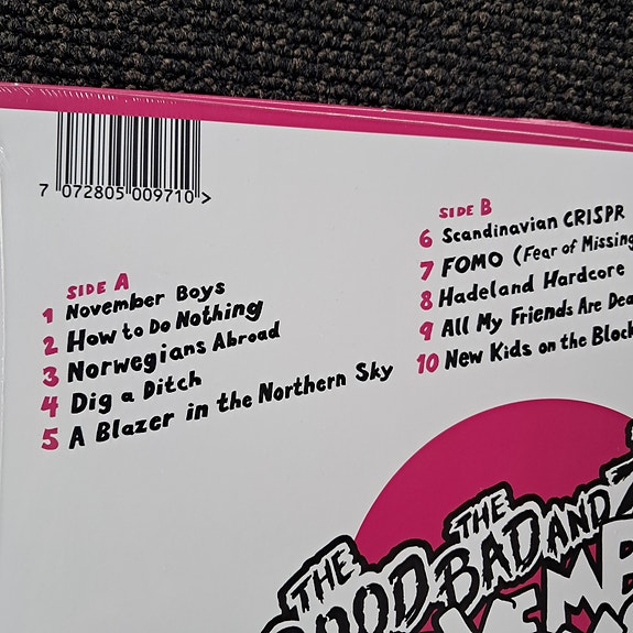 Product image 6 of 7