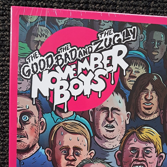 Product image 7 of 7