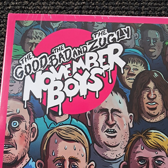 Product image 2 of 7