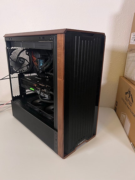 Product image 1 of 6