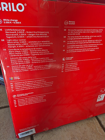 Product image 5 of 6