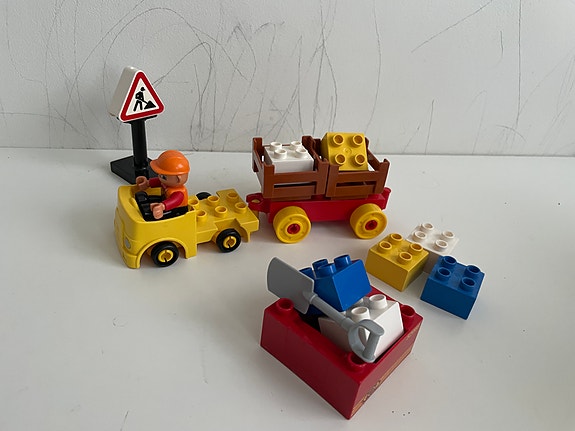 Product image 6 of 10