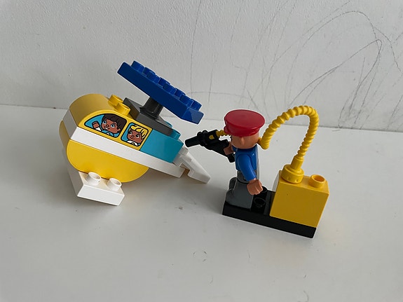 Product image 9 of 10