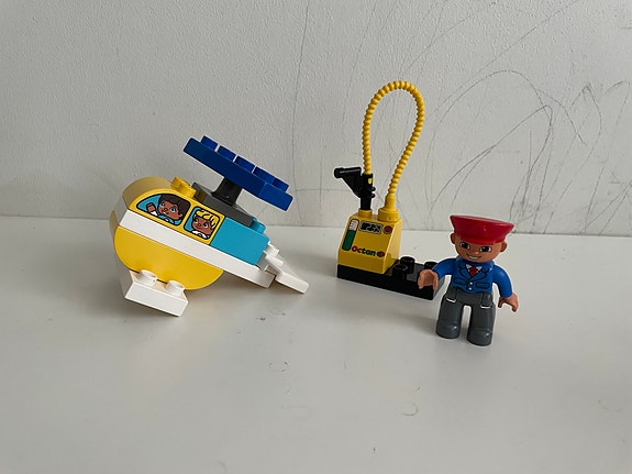 Product image 8 of 10