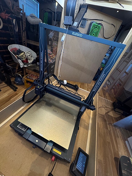 Product image 4 of 10