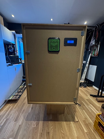 Product image 9 of 10