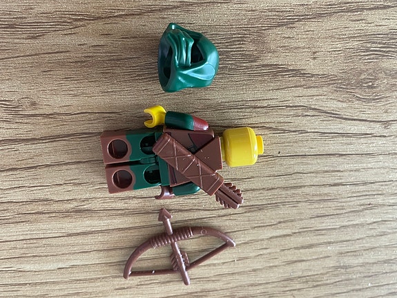 Product image 6 of 7