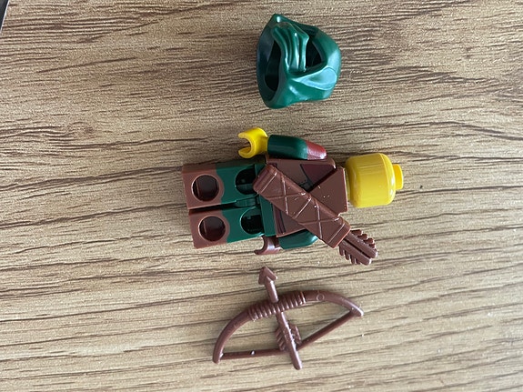 Product image 3 of 7