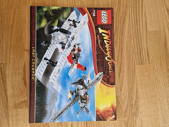 Product image 4 of 4