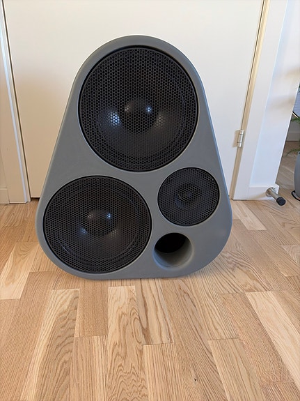 Product image 1 of 5