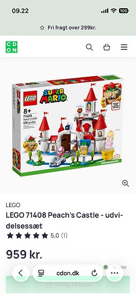 Product image 10 of 10