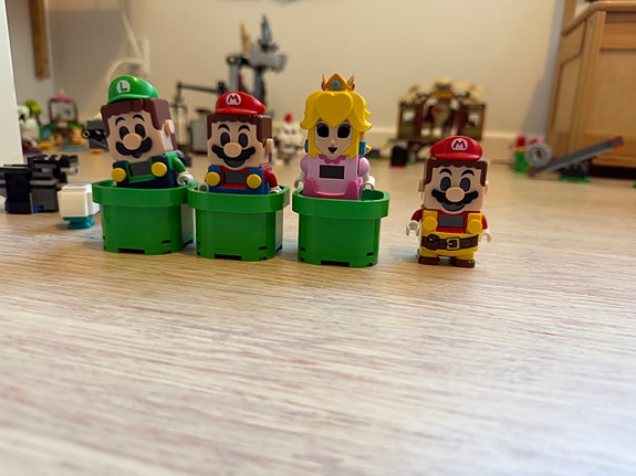 Product image 4 of 10