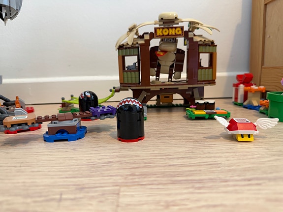 Product image 9 of 10